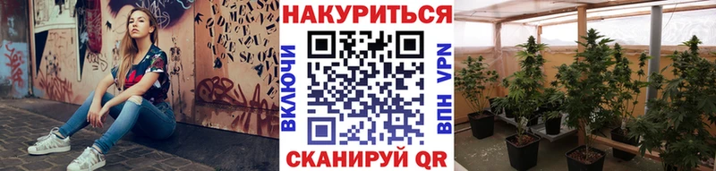 Где можно купить наркотики Омск Бутират СК Мефедрон Каннабис Cocaine ГАШИШ