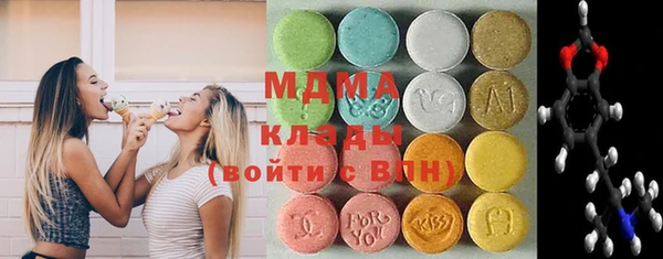 дживик Верхний Тагил