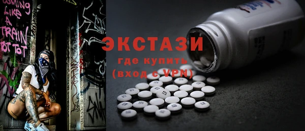 дживик Верхний Тагил
