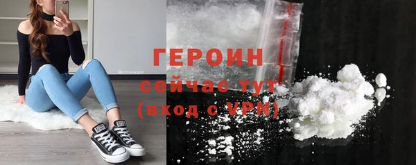 дживик Верхний Тагил