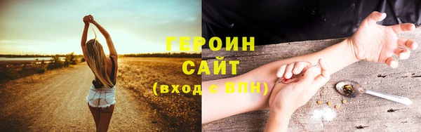 дживик Верхний Тагил
