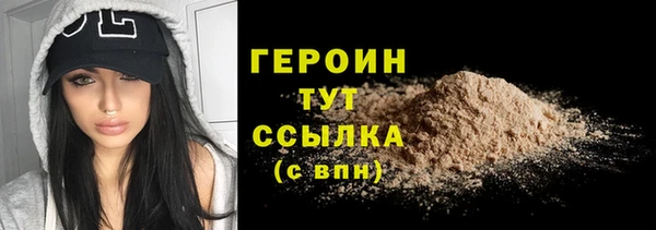 дживик Верхний Тагил