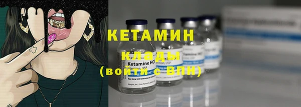 дживик Верхний Тагил
