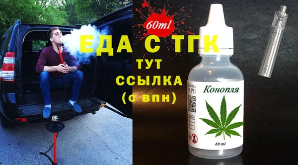 дживик Верхний Тагил