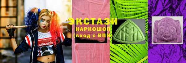 дживик Верхний Тагил