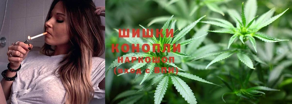 не бодяженный Верея
